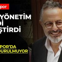 KONYASPOR
