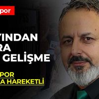 KONYASPOR