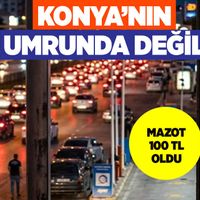 PİYASALAR