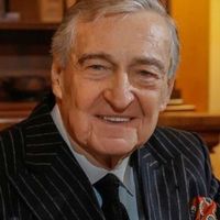 GÜNCEL