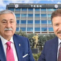 POLİTİKA