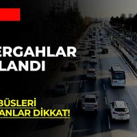KONYA