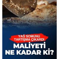 ŞİRKETLER