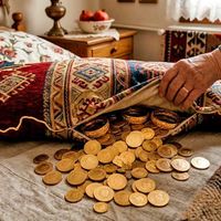 PİYASALAR