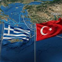 POLİTİKA