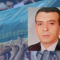 ŞİRKETLER