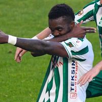KONYASPOR