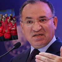 POLİTİKA