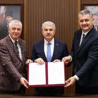 SAĞLIK