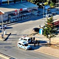 EREĞLİ