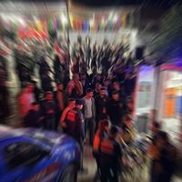 KONYA