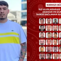 GÜNCEL