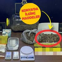 KONYA