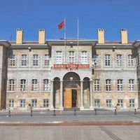 KONYA