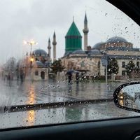 KONYA