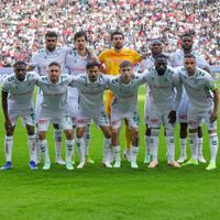 KONYASPOR