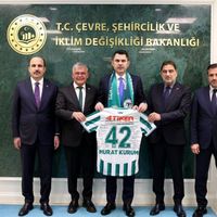 KONYASPOR