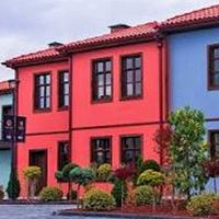 KONYA