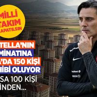 SPOR