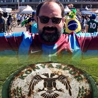 KONYASPOR