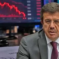 POLİTİKA