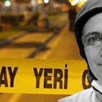 KONYA