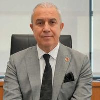 POLİTİKA