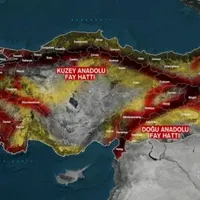 KONYA