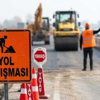 KONYA