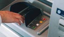 ATM'de Para Çekmeden Önce Bu 6 Kontrol Hayat Kurtarıyor!