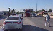 5 Zehir Taciri Yakalandı! Konya'da 98 Bin 376 Hap Piyasaya Sürülmeden Ele Geçirildi