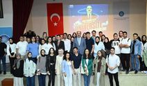 Öğrenci Dostu Şehirde Büyük Sürpriz: Konya’ya Gelen Üniversitelileri Neler Bekliyor?