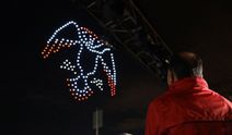 Konya’nın en büyük festivali başlıyor! Bilim ve teknoloji 4 gün boyunca şehri saracak