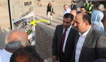 Her gün yeni bir detay ortaya çıkıyor! Konya İl Başkanı Tekrar Gitti