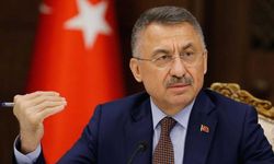 Fuat Oktay: EYT bu ay tamamlanıyor