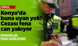 2023 trafik cezaları can yakacak
