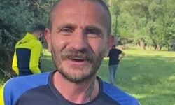 Benekli Ayhan öldü mü?