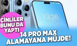 iPhone alamayanlara LeEco'dan müjde