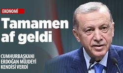10 bin ehliyet geri verilecek