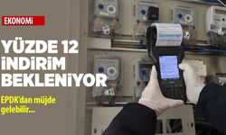 EPDK'dan müjde gelebilir! İndirim bekleniyor