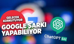 Google metni şarkıya çevirebiliyor! MusicLM çığır açacak