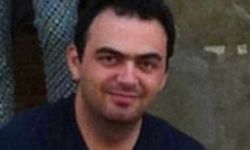Ova Un Fabrikası sahibi Kadir Akdoğan'ın oğlu Mehmet Akdoğan vefat etti... Cenaze Cuma namazı sonrası