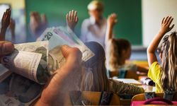Bakan Özer'den özel okul ücretleri ile ilgili açıklama