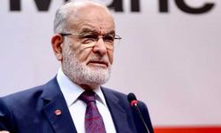 Saadet Partisi Genel İdare Kurulu Üyesi Tahtakale Spot sahibi Sedat Cengiz vefat etti