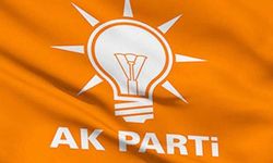 AK Parti'den seçim tarihiyle ilgili net açıklama
