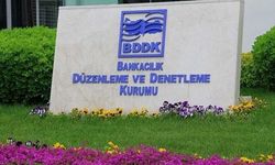 Depremlerden etkilenen 11 il için alınan kararlar neler?