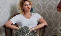 Günün gereksiz açıklaması Farah Zeynep Abdullah'tan geldi