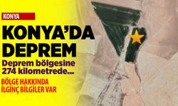 Hissedilmedi ama düşündürdü