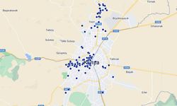 Konya kira artışıyla gündeme gelmişti! Fahiş fiyata hapis cezası geliyor