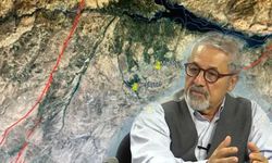 Gözden kaçmış fay hatları mı var yoksa yeni fay hattı mı oluştu?